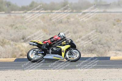 media/Apr-26-2025-BRL Bagger Racing League (Sat) [[9e270f465f]]/8-Twins Unlimited and SBK Race/